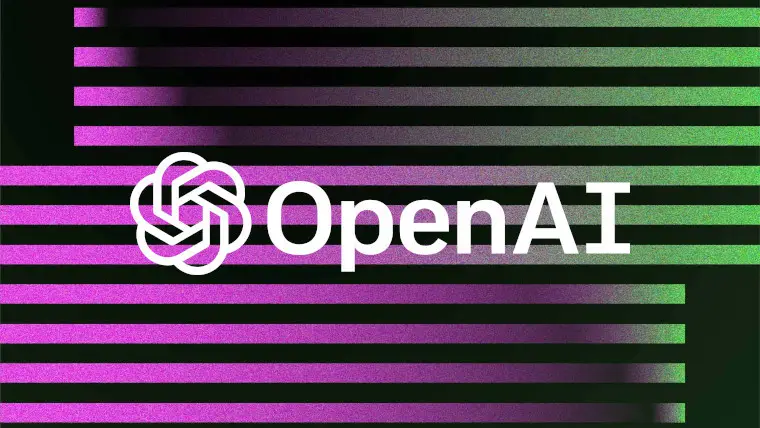ChatGPT by OpenAI helping users generate content, answer questions and improve productivity