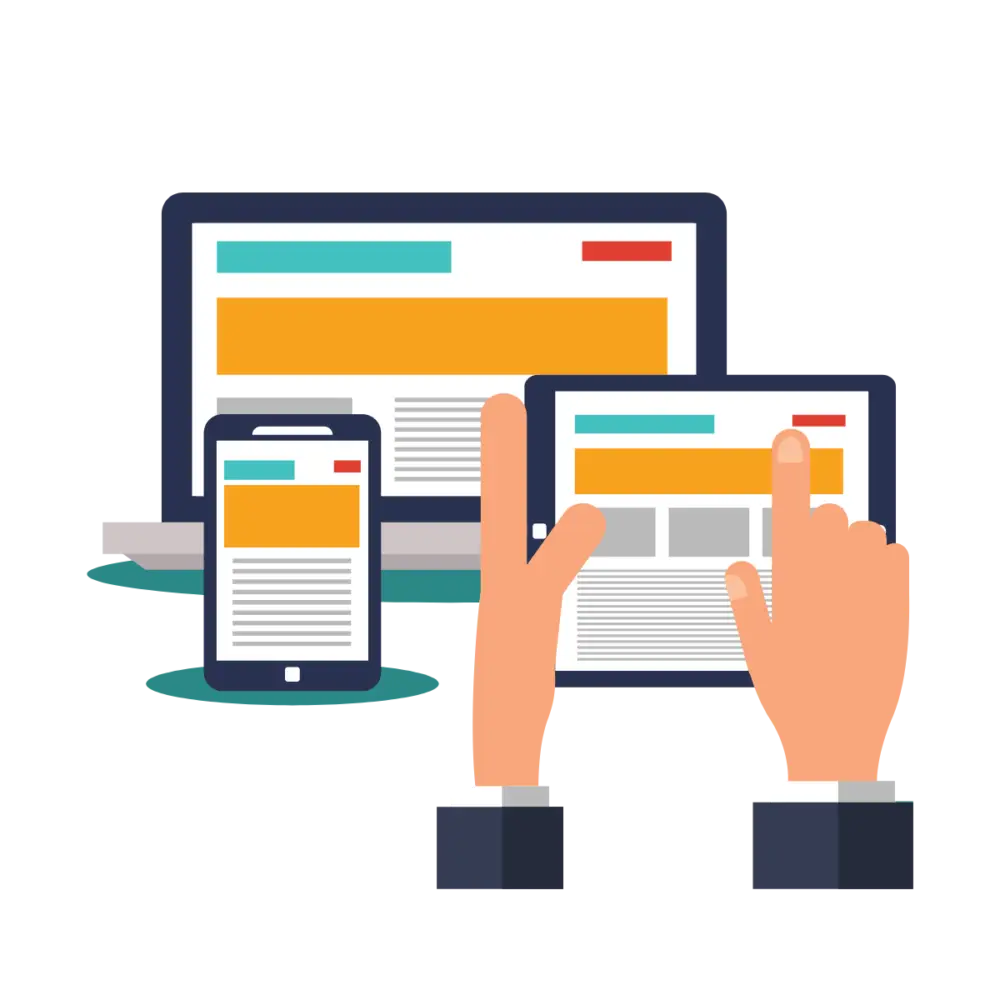 Mobile Device Management helping businesses secure, monitor and manage company devices