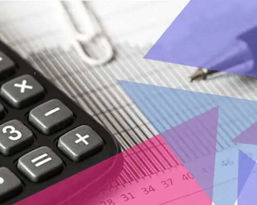 Accountants case study showcasing tailored IT support, cybersecurity solutions, and improved business efficiency