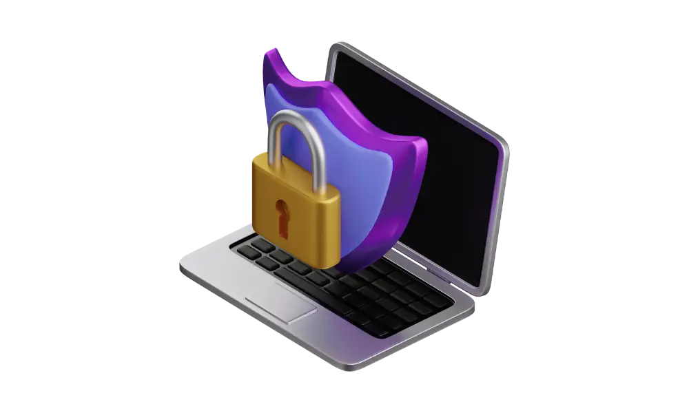 IT security awareness training helping employees recognise cyber threats and follow security best practices
