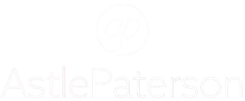 Astle Paterson case study showcasing tailored IT support, enhanced cybersecurity, and improved operational efficiency for a leading law firm