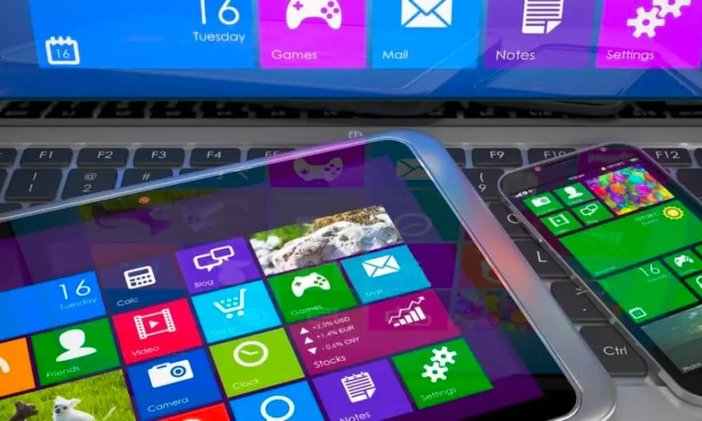 Bring Your Own Device (BYOD) explained and its impact on business security, productivity, and IT management