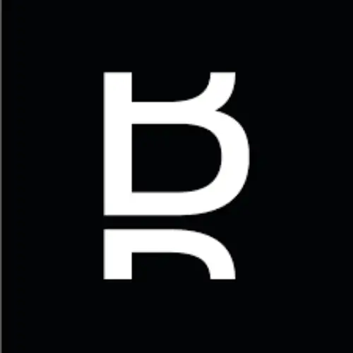 Broadway Cinema showcasing tailored IT solutions, improved efficiency, and reliable business technology support