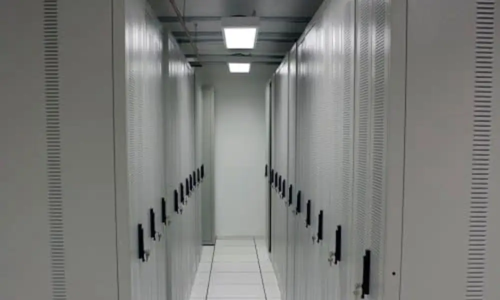 Business concerns over secondary data use, privacy, and regulatory compliance
