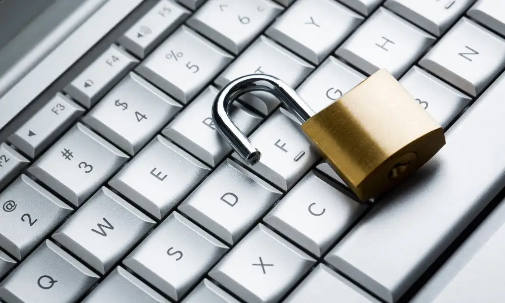 Critical security flaws discovered in SSDs putting business data and systems at risk