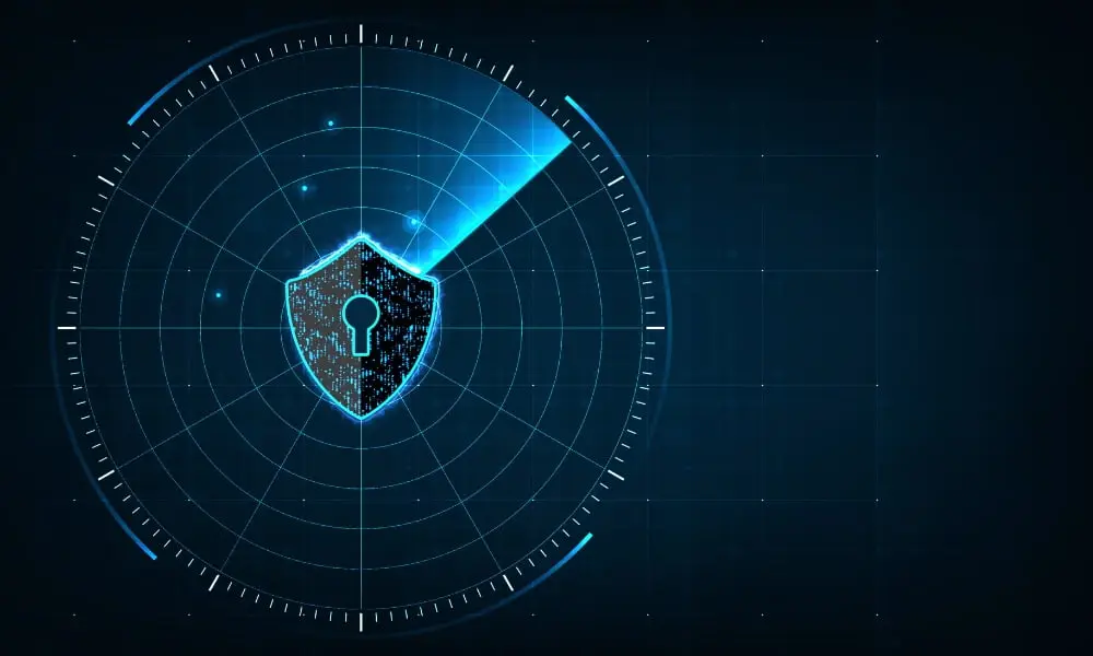 Firefox Quantum Browser Monitor 2.0 for enhanced web performance, privacy, and data breach monitoring