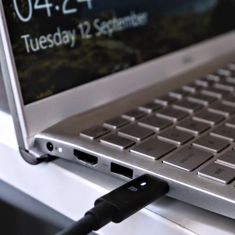 Hardware and software support services helping businesses maintain secure, reliable, and efficient IT systems
