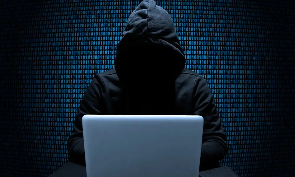 How managed IT services protect businesses from hackers, cyberattacks, and data breaches