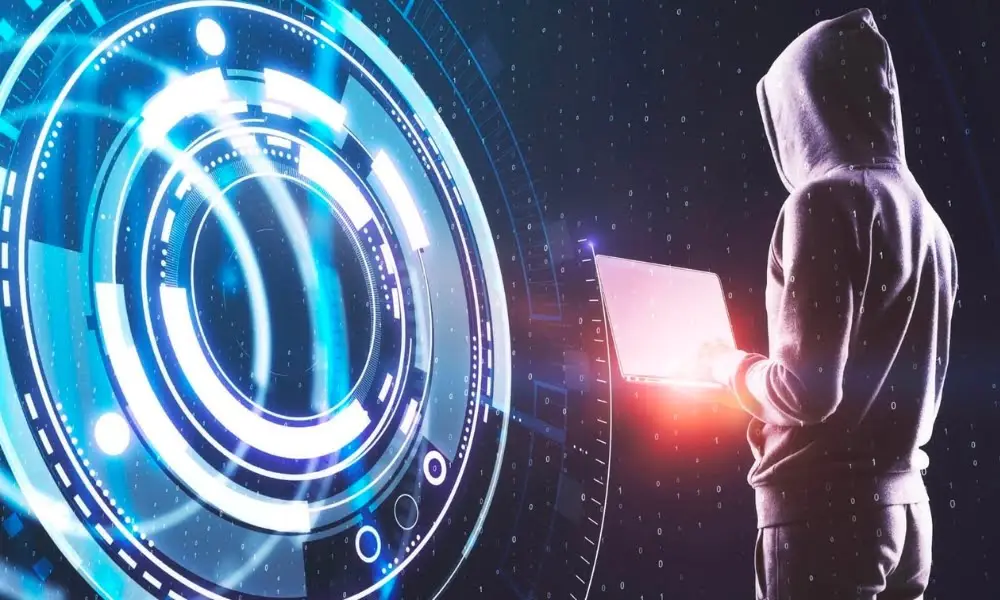 How managed IT services help prevent cyberattacks, data breaches, and security threats