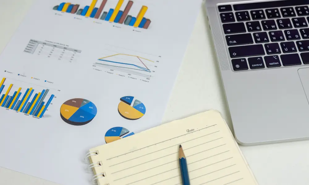 IT audit supporting ITIL growth, service improvement and operational efficiency