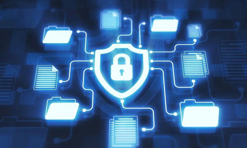 IT auditing services to assess security, compliance, and business technology performance