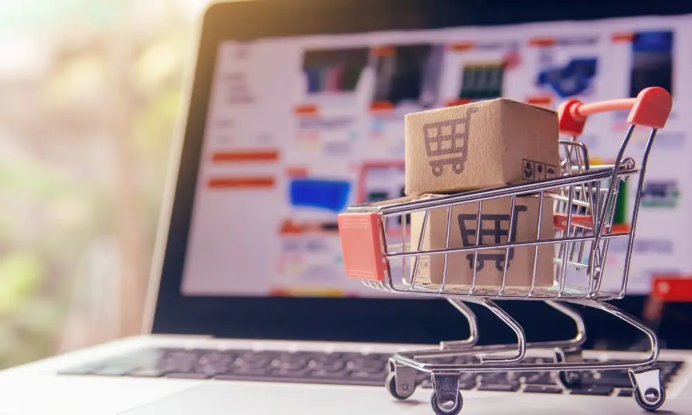 IT procurement with your outsourced IT department to streamline technology purchasing and maximize value