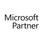 Microsoft Solutions Partner badge