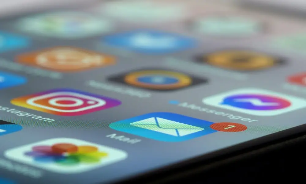 Mobile networks delivering faster internet speeds than Wi-Fi