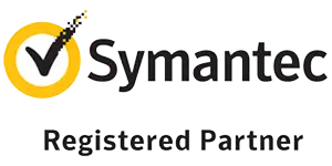 Symantec Antivirus and Cyber Security Partner