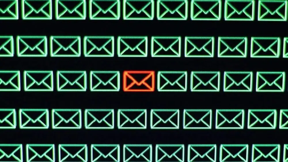 The rising threat of Emotet malware and its impact on business cybersecurity