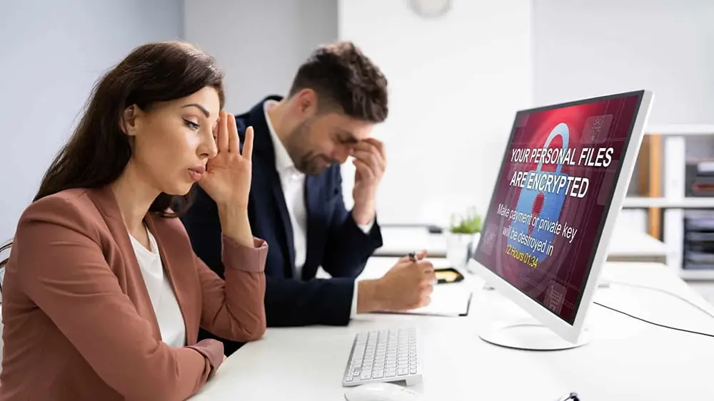 The rising threat of Emotet malware and its impact on business cybersecurity