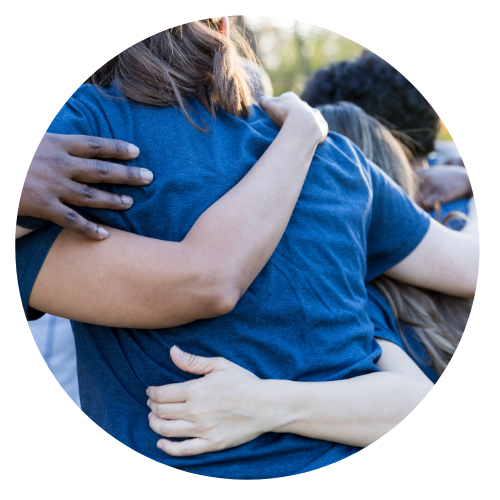 IT Support for Charities