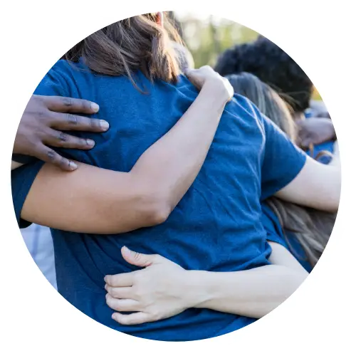 IT support services helping charities improve security, productivity and operational efficiency