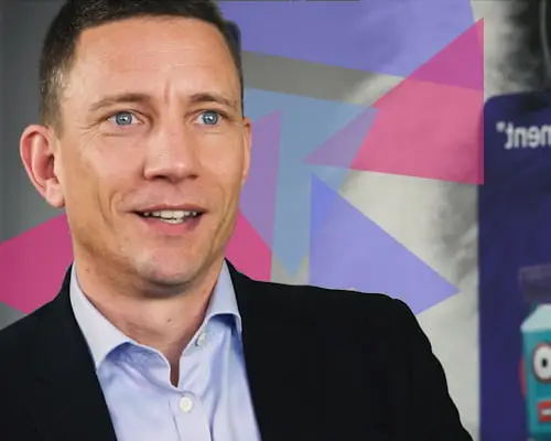 VHS Fletchers Solicitors case study showcasing tailored IT support, cybersecurity improvements, and technology solutions for a leading law firm