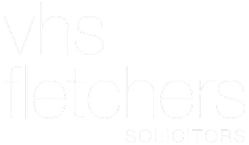 VHS Fletchers Solicitors case study highlighting expert IT support, enhanced cybersecurity, and improved technology performance for a leading law firm