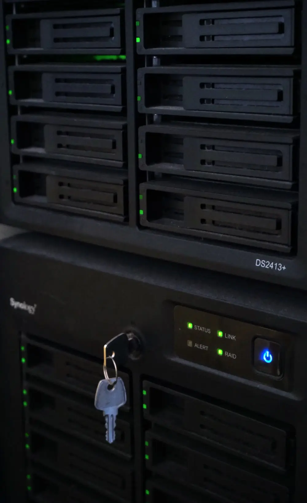 What IT security is and why it is essential for protecting business systems, data, and users from cyber threats