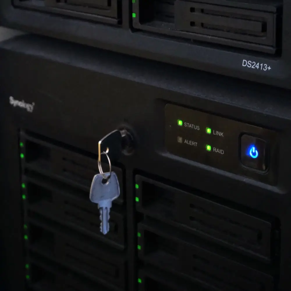 What IT security is and how it protects businesses from cyber threats, data breaches, and unauthorized access