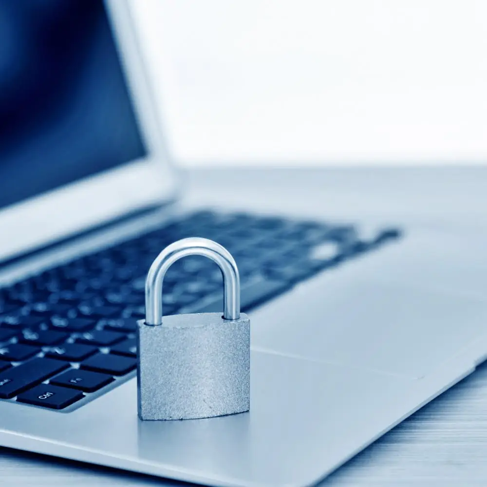 What antivirus and email filtering are and how they protect businesses from malware, phishing attacks, and email-based cyber threats