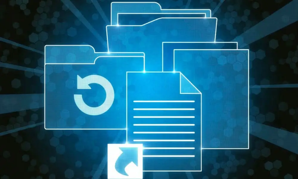 Why disaster recovery is important for protecting business data, minimizing downtime, and ensuring business continuity
