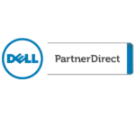 Dell Partner providing certified IT infrastructure and business technology solutions