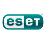 ESET Partner providing certified cybersecurity and endpoint protection solutions