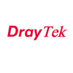DrayTek networking and business firewall solutions